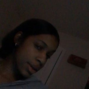 Meet your Posher, Kaniya